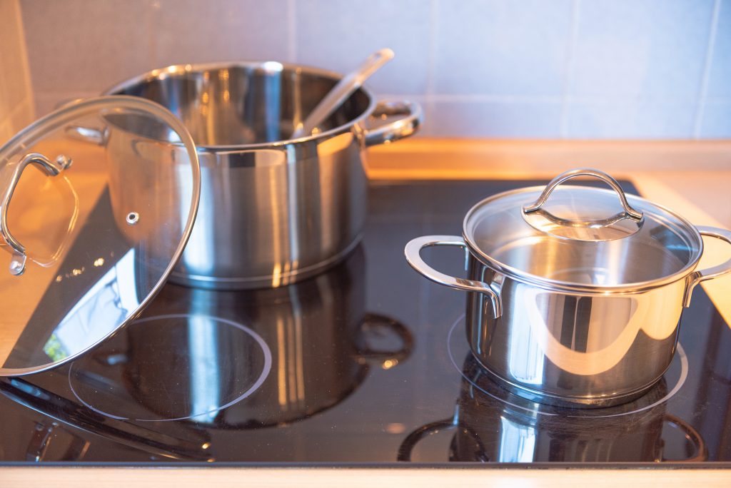 Premium 1-room-apartment, 30 sqm, Munich Giesing